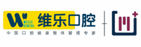 北京维乐口腔_北京种植牙_北京牙齿矫正_北京补牙_北京拔牙_维乐口腔预约挂号